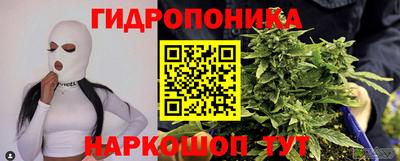 амф Краснознаменск