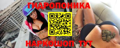 индика Краснодар