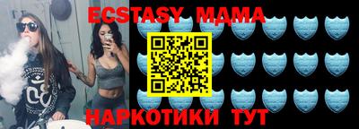 индика Краснодар